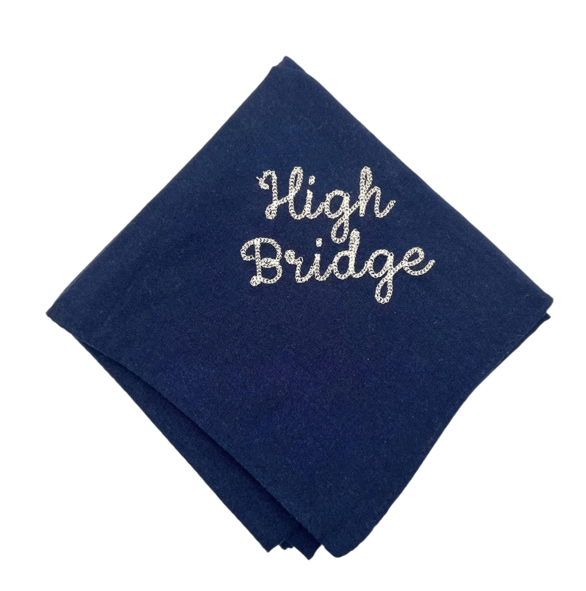 High Bridge Bandana