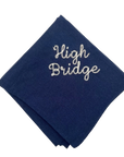 High Bridge Bandana