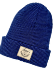 Scout's Beanie