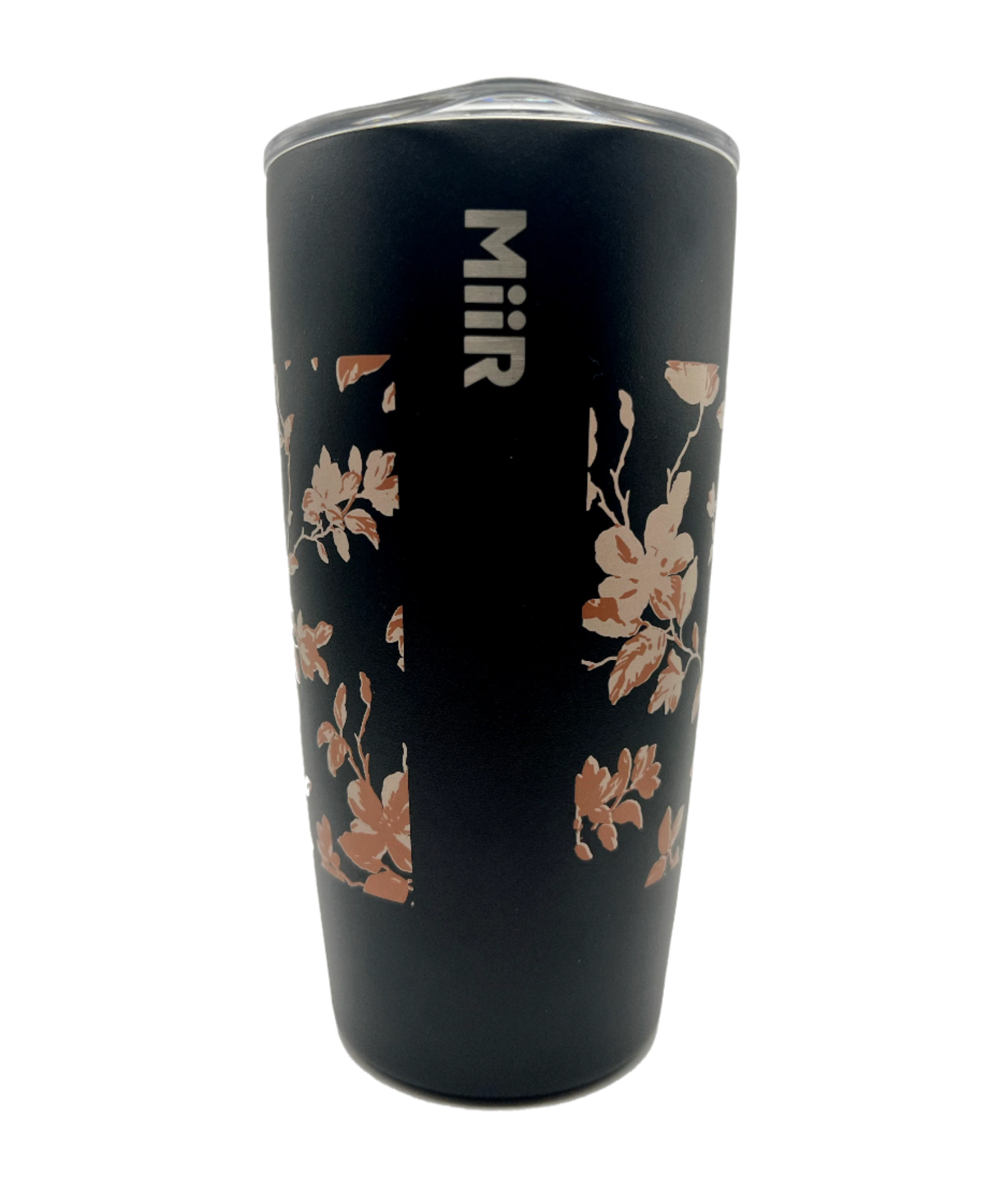 Miir Travel Mug