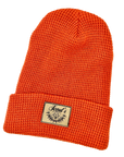 Scout's Beanie